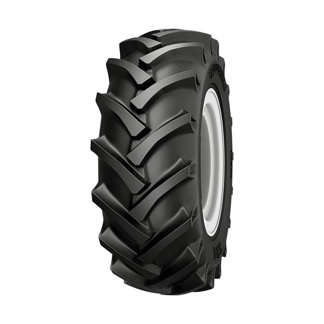 12.4-248PRAlliance324FarmProR-1TT