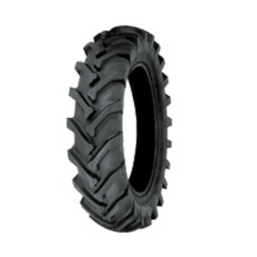 12.4-248PRDAlliance357DriveWheelBiasTT