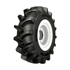 12.4-288PRAlliance337DEEPLUGR-1W+TT