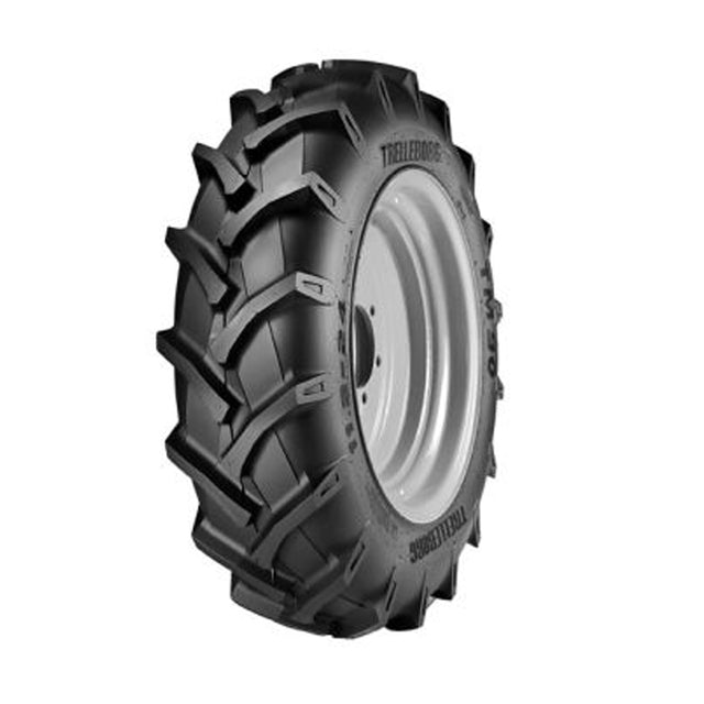 12.4-3612PR131A8TrelleborgTM90R-1TL