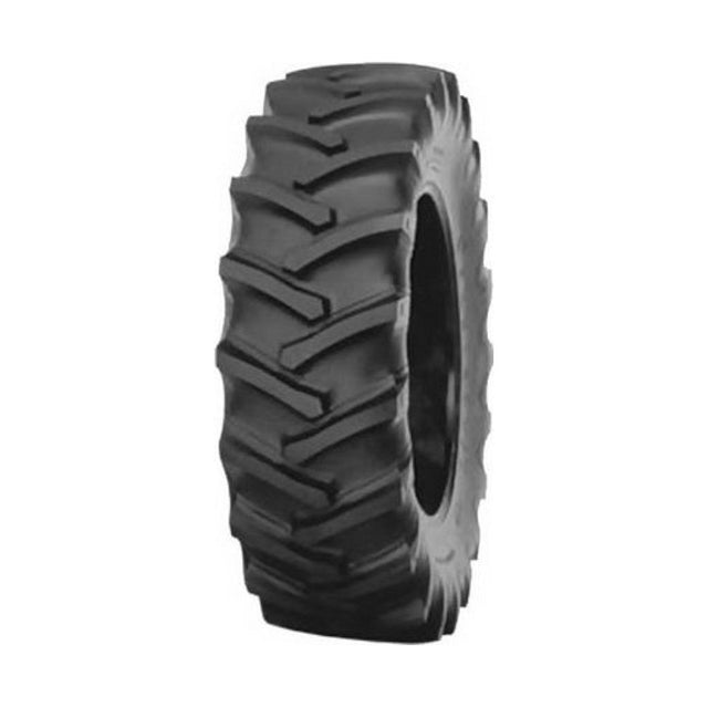 12.4-426PRCFirestoneTractionField&RoadR-1TL