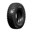 12.5_80-15.316PRGRIGREENEXRIB3IMPTL