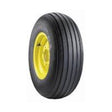12.5L1512PR134JCropMaxHIGHWAYSERVICETL