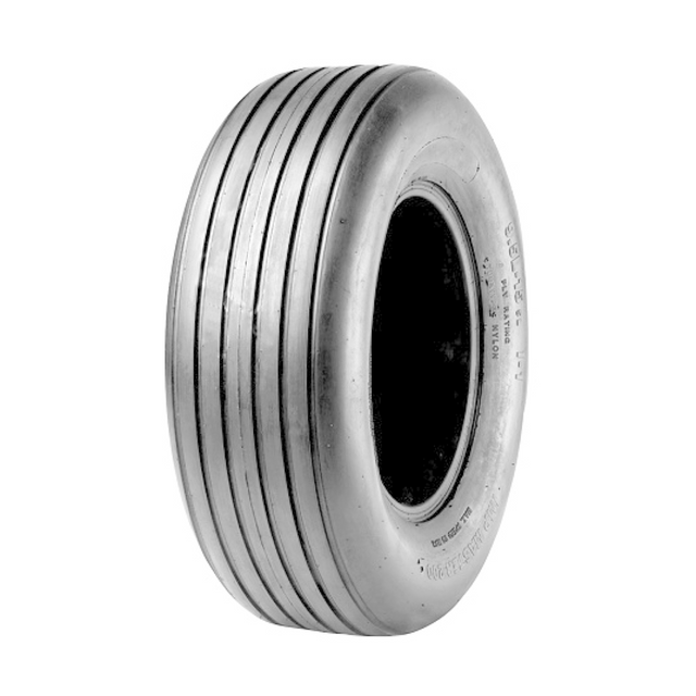 12.5L1510PREAlliance200ImpmasterTT