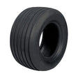 12.5L1512PR127DAstroI-1FARMSERVICEI-1TL
