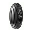 12.5L1512PR134JHarvestKingFieldProHighwayserviceFITL