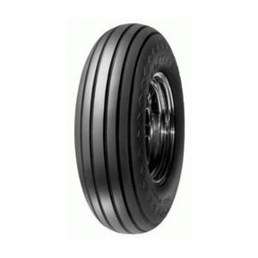 12.5L1512PR134JHarvestKingFieldProHighwayserviceFITL