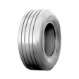 12.5L1512PRFAlliance542RibImplementTL