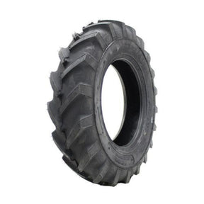 12.5L1512PRFGoodyearSureGripTractionI-3TL