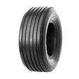 12.5L1512PRGalaxyIMPMASTER350FII-1TL