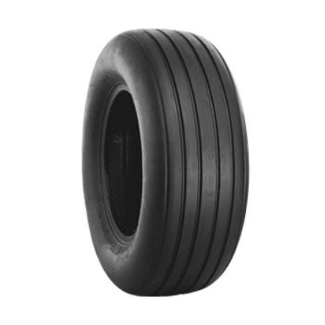 12.5L1518PRFirestoneFARMIMPLEMENTI-1TL