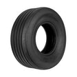 12.5L15SL8PRDSTAAmericanFarmerI-1RIBTL
