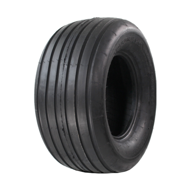 12.5L1612PR130DGreenballIMPLEMENTTIRE