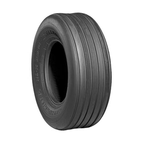 12.5L1614PRG130A8_BMRLMIM104I-1TL