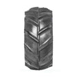 12x6.00-62PR34A3OTRGC-703R-1