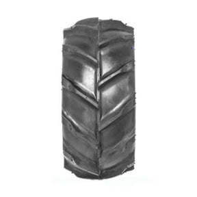 12x6.00-62PR34A3OTRGC-703R-1