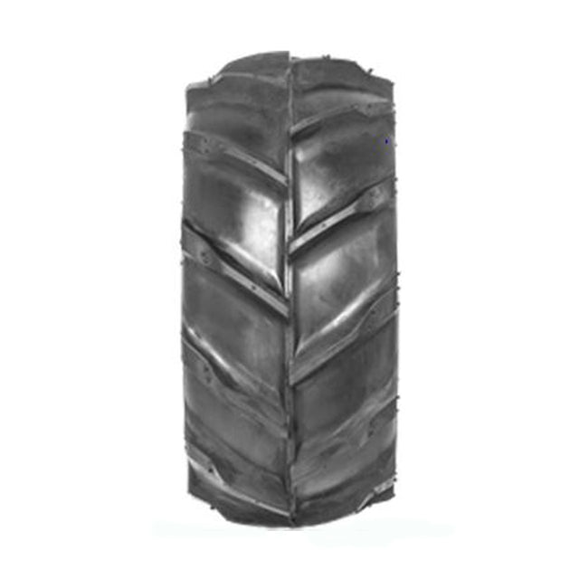 12x6.00-62PR34A3OTRGC-703R-1