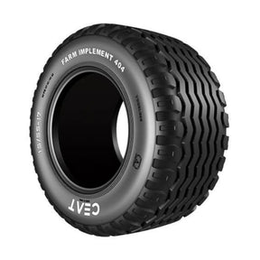 13.0_65-1816PR144A8CeatFARMIMPLEMENT404I-1TL