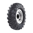 13.00-2412PR143A8AscensoTGB610G-2TL
