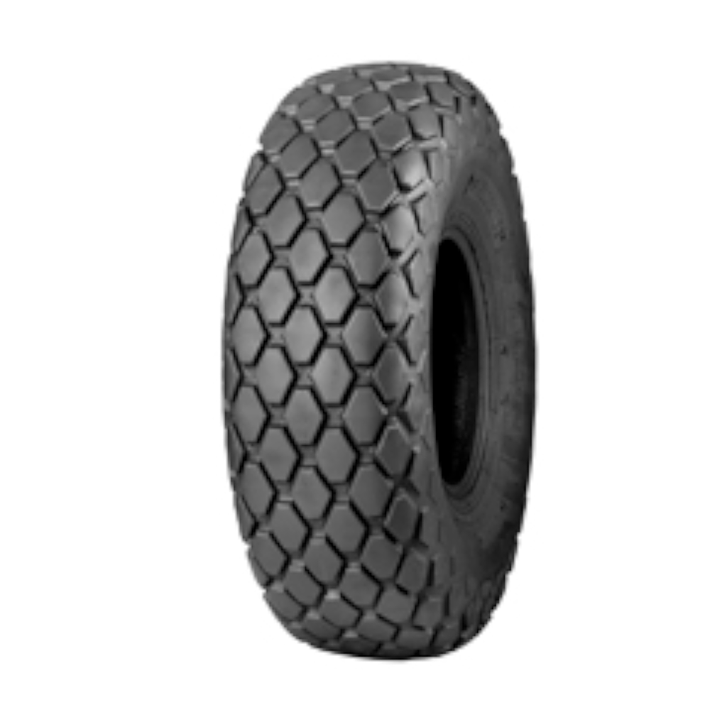 13.50-16.1 10PR E Alliance 329 Multiple Purpose R-3 TL – OTRUSA.COM