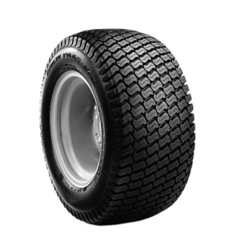 13.6-16 4PR B Titan MULTI TRAC C/S TL – OTRUSA.COM