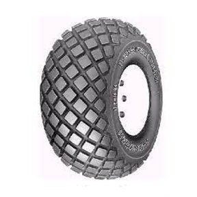 13.6-166PRDenmanINDUSTRIALTRACTORTIRESR-3TL