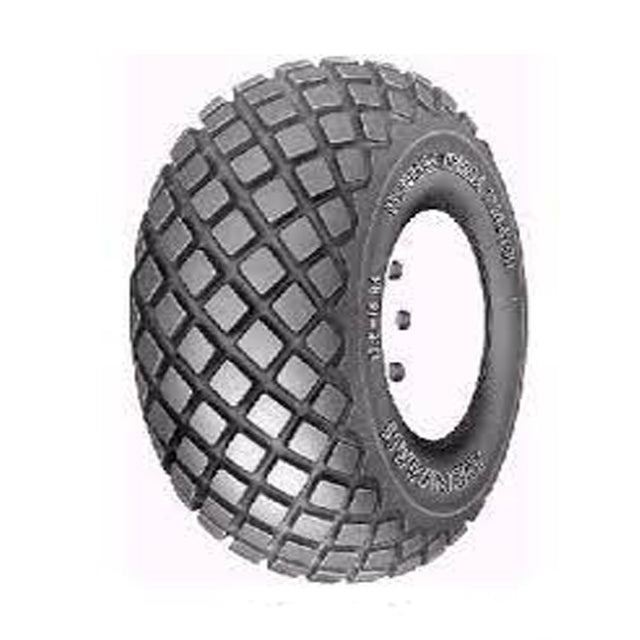 13.6-166PRDenmanINDUSTRIALTRACTORTIRESR-3TL