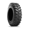 13.6-248PRDFirestoneSuperAllTractionII23R-1TL