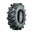 13.6-26121A8DeestoneD321R-1TT