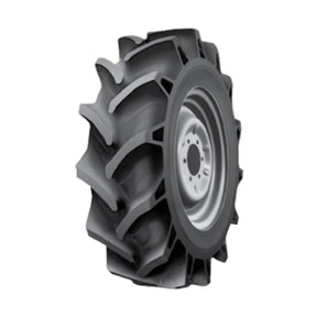 13.6-268PRTiron632R-2TT
