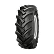 13.6-288PRDAlliance324FarmProR-1TT