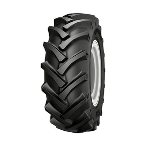 13.6-288PRDAlliance324FarmProR-1TT