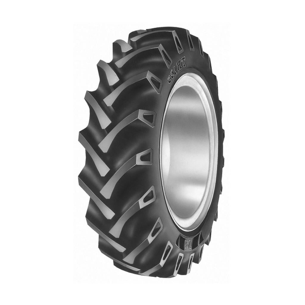 13.6-36 8PR BKT TR-135 TT – OTRUSA.COM