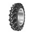 13.6-368PRBKTTR-135FarmTractorTireTT