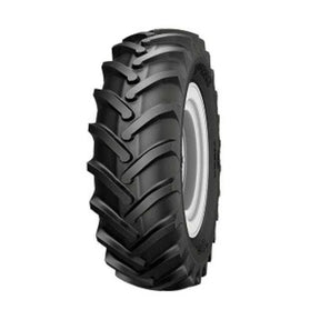 13.6-368PRDGalaxy304Drive_RearR-1TT