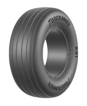 13.6-3812PRFQH641R-1TT