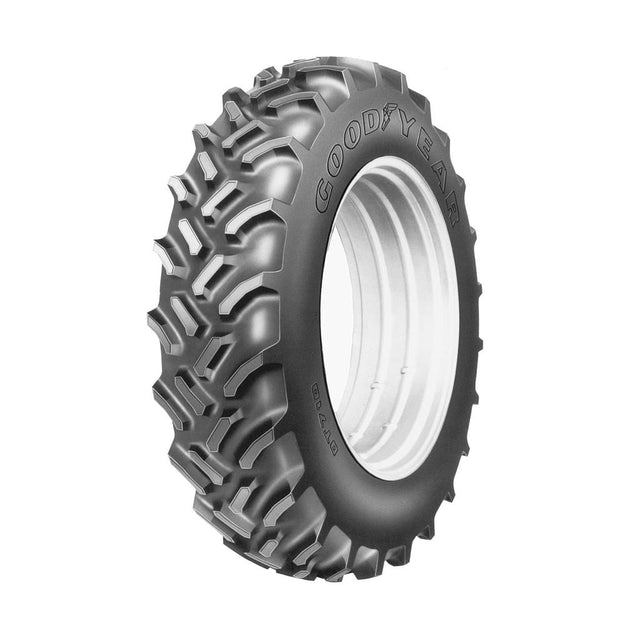13.6R281*GoodyearDT710R-1TL