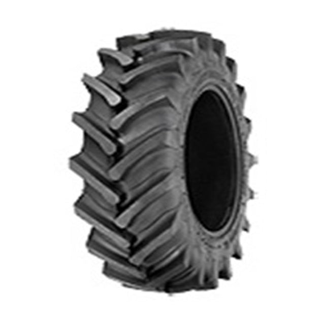 13.6R384PR151A8Alliance356POWERDRIVERADIALR-1TL