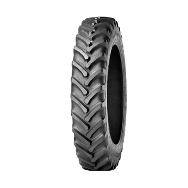 13.6R484*Alliance350RowCrop(Narrow)RadialTL