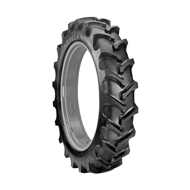 13.9-366PRCTitanFarmTractorR-1TT