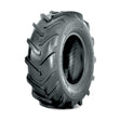 13x5.00-64PR52A3DeestoneD407SUPERLUGTL