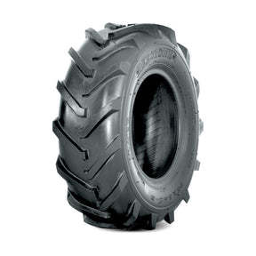 13x5.00-64PR52A3DeestoneD407SUPERLUGTL