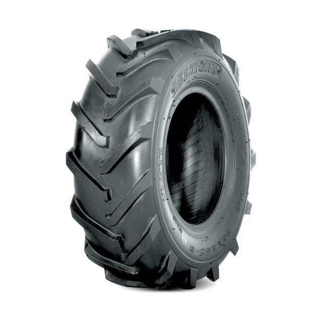 13x5.00-64PR52A3DeestoneD407SUPERLUGTL