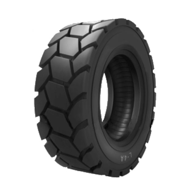 14-17.516PRHValueL-4ATL(NylonBelt)