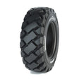 14-17.516PRMaxamMS907L-5TL