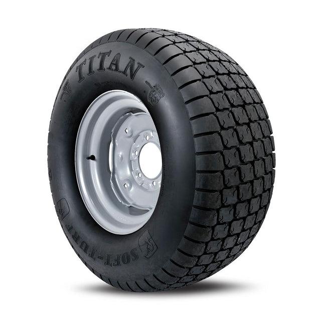 14-17.5NHS10PRETitanSoftTurfTL