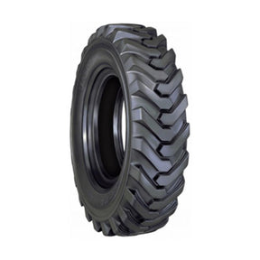 14.00-2412PRFToughT817G-2TL