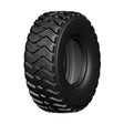 14.00R24ValueGLR82G-2TL1*