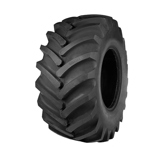 14.9-2410PRESTAAmericanFarmerTraxionCleatR-1TT