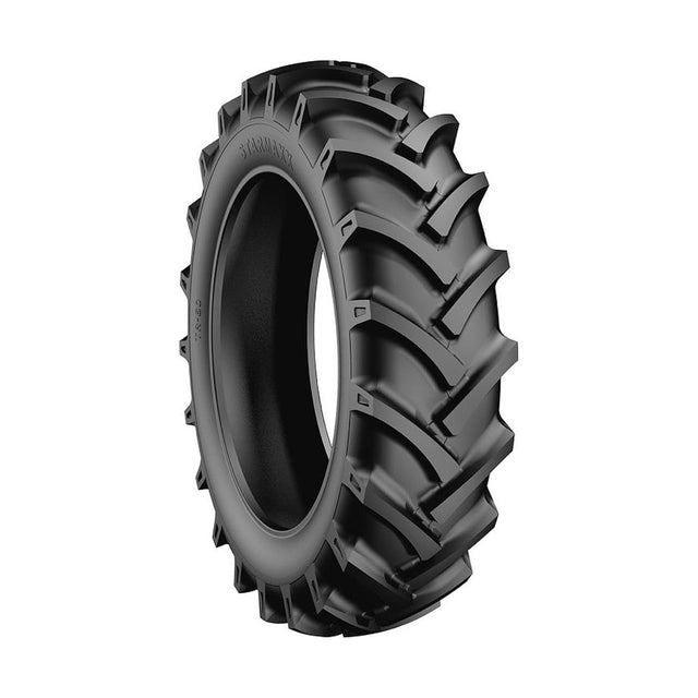 14.9-2410PREStarmaxxTR60R-1TT